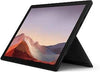 Microsoft Surface Pro 5 Tablet