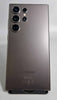Samsung Galaxy S24 Ultra (256GB, UNLOCKED/OPEN, BLACK AND BOXED)