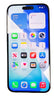 iPhone 16 Plus 128GB 94% - Unlocked **Boxed**