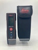 Leica Disto D110 Laser Distance Meter 60m Bluetooth