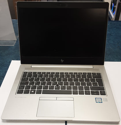 Hp Elitebook