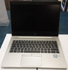 Hp Elitebook