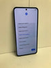 Samsung Galaxy A55 5G - 128 GB, Awesome Iceblue,