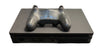 Sony PlayStation 4 Pro Console 1TB Black
