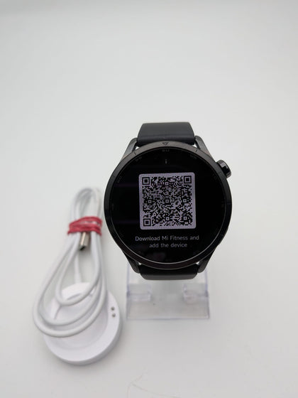 Xiaomi Smart Watch s5 46mm M2530W1