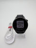 Xiaomi Smart Watch s5 46mm M2530W1