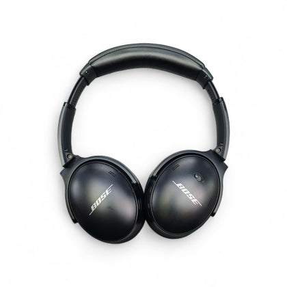 Bose Quiet Comfort 45 Headphones