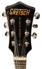Gretsch Electromatic Junior Jet ii **Collection Only**