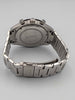 Hugo Boss Santigo 1513872 Gents Quartz Chronograph Watch On Steel Bracelet - Unboxed
