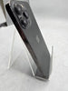 Apple iPhone 13 Pro 128gb graphite 128gb *24 month warranty*