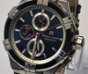 Maurice Lacroix Aikon Swiss Watch