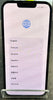 Apple iPhone 14 128GB - 77% Battery Health