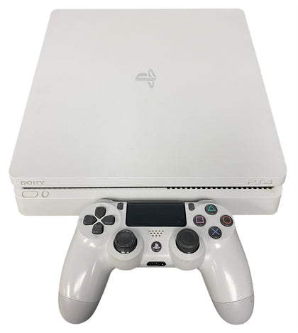 Sony PlayStation 4 Slim 500GB