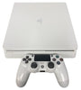 Sony PlayStation 4 Slim 500GB