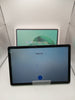 Honor Pad X8A 4GB+128GB 11" Screen Space Grey WiFi-SCRATCHES ON SCREEN