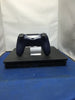 PlayStation 4 Slim + Pad