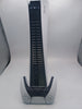 Sony PlayStation 5 Original Disc