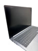Samsung Galaxy Book5 Edge 5G - Digiland