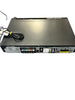 LG DVD Receiver