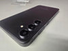 Galaxy S24 Samsung 128GB Unlocked (Boxed)