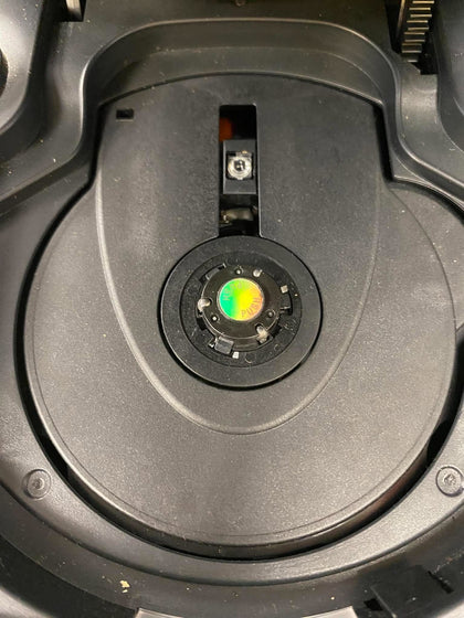 Nintendo Gamecube