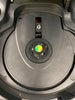Nintendo Gamecube