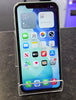Apple iPhone 11 64GB -