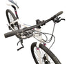 JANUARY SALE Carrera Subway One Road Bike COLLECTION ONLY