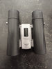 Nikon Aculon A30 8x25 Binoculars - Silver