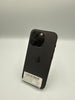 Apple iPhone 14 Pro 1TB