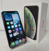 Apple iPhone XR 64GB - Unlocked *88% Battery Health*