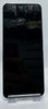 Samsung Galaxy Z Flip5 256GB