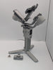 DJI RS4 Mini Camera Gimbal Grey