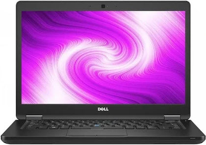 Dell Latitude 5480 Laptop