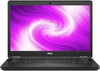 Dell Latitude 5480 Laptop