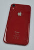 Apple iPhone Xr - 128 GB, Red