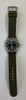 Bulova Men’s Watch