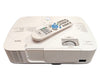 NEC M230X Projector**Unboxed**