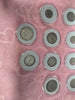 Silver Coins 1921-1945 50-60% Silver 91.7G 11 COINS