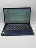 Lenovo 14M868/MT Kompanio 520/8GB Ram/128GB eMMC/14"/Chrome OS