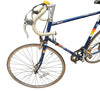 Peugeot Elan Racing Bike **Collection Only**