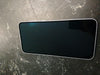 Samsung Galaxy A55 5G