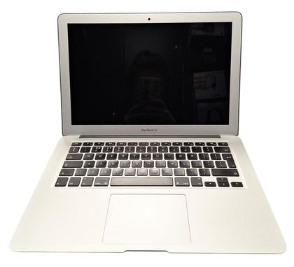 MacBook Air 13