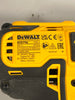 Dewalt DCD796 Drill