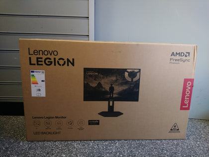 Lenovo Legion 27Q-11 27
