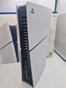 Sony PlayStation 5 Slimline Disc Edition (PS5 Slim Disc) New Gen Gaming Console - 825GB SSD - Boxed