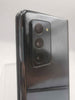 Samsung Galaxy Z Fold2 5G 256GB Black Unlocked Unboxed