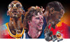 PS5 NBA 2K22