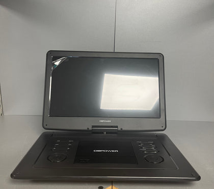 DBPOWER 16.9
