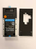 Ring Doorbell 2nd Gen
